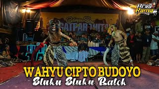 Download lagu sluku sluku batok wcb sengganen mp3