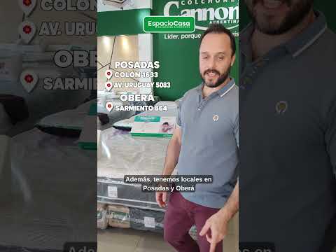 Si sos de Misiones ... éste video es para vos 🫵🏻