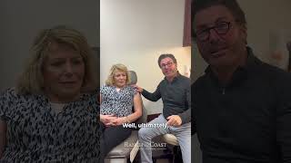 Ranch & Coast Plastic Surgery & Med Spa