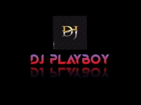 DJ CHATIX FT DJ YOZO FIN D'ETES