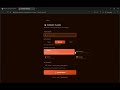 Fireside: Betrayal — Building a Voice-First Game with Gemini Live API