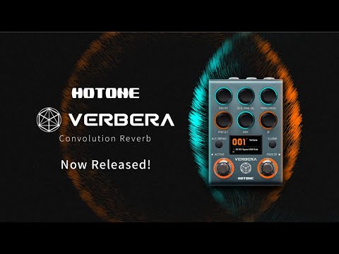 Zuhal Youtube Videos