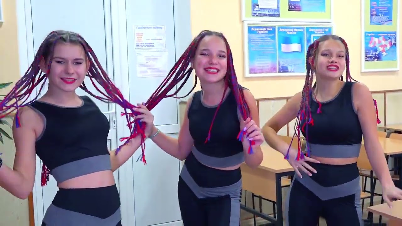 БОТАН И ДИМА ОТЫГРАЛИСЬ НА ЧИКАХ!