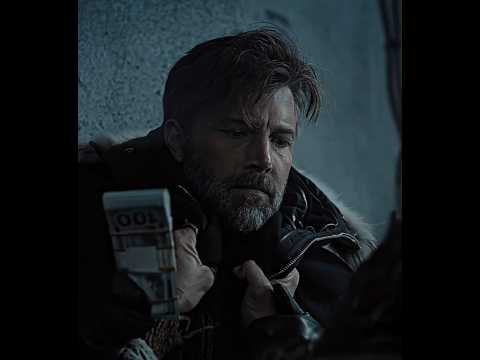 "I Bought The Bank" - Bruce Wayne | Song - Los Voltaje | #batman #edit #shorts