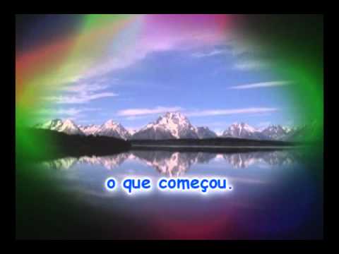 Vanessa Leite - Começando aqui