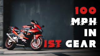 Motorcycles Are Weird! Here’s 10 Reasons Why!