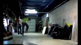 This song is definately not about a girl- Set your goals (music video)