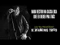 Screaming Trees - Lay Your Head Down (Legendado em Português)