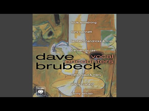 That Old Black Magic