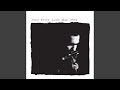 Foggy Highway (Live)