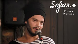Demodê Music Video
