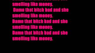 Trina - Bitch Bad Lyrics (Feat. French Montana, DJ Khaled)