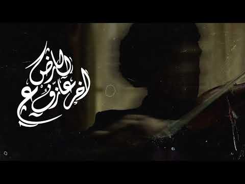 Ammar Hosny "عازف" - Last musician on the earth  | اخر عازف ع الارض Ft : Awney adel  "بياع الورد"