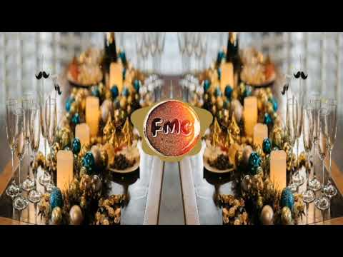 Friendliest Time of Year, by Wilson feat. Eaton (Christmas)