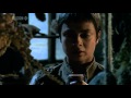 Robin Hood BBC S01 E08 Lektor Pl