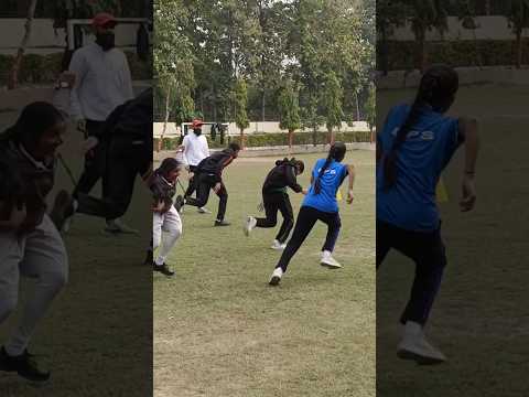 PHYSICAL EDUCATION PRACTICAL II SHUTTLE RUN II CBSE 12 CLASS II PHE PRACTICAL  #physicaleducation