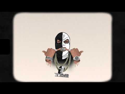 (FREE) Future x Drake x Nav Type Beat 2020 - "HOW I FEEL" Prod. By YYx2Beatz