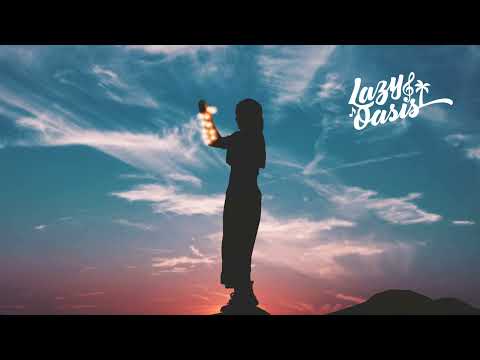 Luftmensch feat Rospigg - Goals