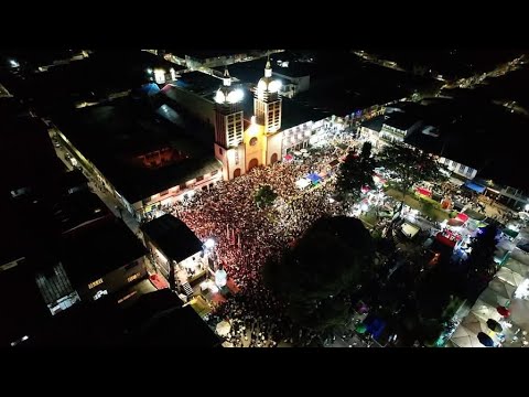 PRESENTACIÓN DE HERNAN HERNÁNDEZ EN EL 56 FESTIVAL DE LOS PALENQUES EN SAMANÁ CALDAS 🥳🎊🎉🔰