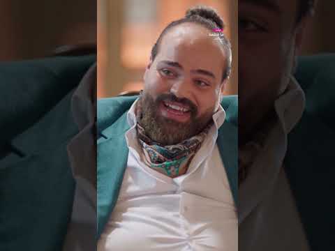 العريس اللقطة بـ 2026... انقع شهادتك واشرب ميتها | ما اختلفنا