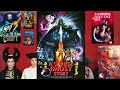 A Chinese Ghost Story RearView Ching Siu Tung Special