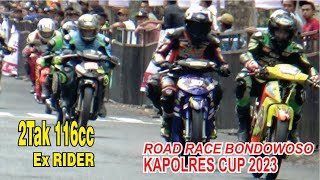 Download lagu Hadi Kurniawan Kicau Balap Bondowoso Juara Kelas 2 tak 116cc Ex Rider mp3 Download lagu Hadi Kurniawan Kicau Balap Bondowoso Juara Kelas 2 tak 116cc Ex Rider mp3