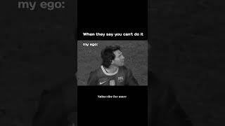 Download lagu ego ☠️#messi #motivation #football #edit #nevergiveup #grow mp3
