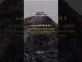 Dua for difficulties & anxiety #islam #dua #muslim #islamicreminder #islamreels