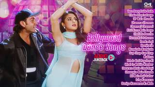 Download lagu Bollywood Dance Hit Songs | Hindi Songs | Dance Songs Playlist | Ultimate Bollywood Dance Playlist mp3