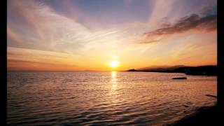 Zadok the Priest - George Frideric Handel