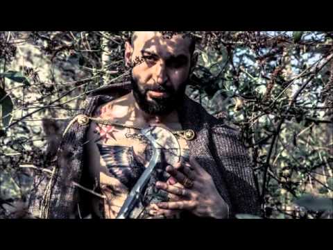 BeCh Ncouver Zebbi  "Karkar"