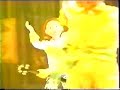 Woodys Roundup Toy Story 2 On Ice