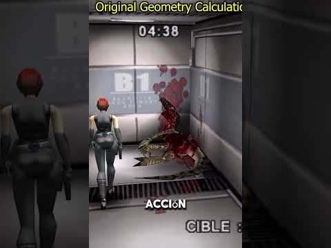 «No estamos en contra del PC». El sucesor espiritual de Dino Crisis no llegará a ordenadores, y sus