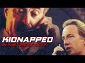 Kidnapped In The Line Of Duty 1995 Full Movie Dabney Coleman Timothy Busfield Lauren Tom