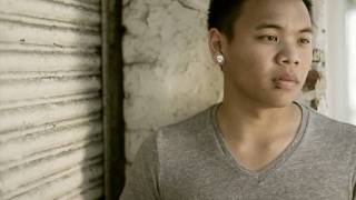 When We Say (Juicebox) Music Video Teaser - WongFuProductions​​​ | AJ Rafael​​​