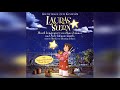 Lauras Stern Der Kinofilm Laura And Muschka Soundtrack Hans Zimmer Feat Nick Glennie Smith
