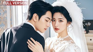 Download lagu She married divorce older man to repay debts,only to find he was first love and too handsome resist! mp3