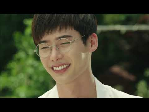 Download Doctor Stranger Apisode 21 Eng Sub 3gp Mp4 Codedwap Download Doctor Stranger Apisode 21 Eng Sub 3gp Mp4 Codedwap