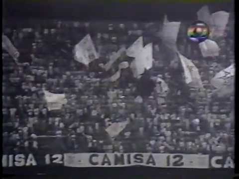 Portuguesa 1 x 3 Corinthians - 27 / 11 / 1991 ( Paulista Quadrangular Final )