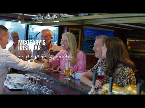 Travelmarvel Premium Cruises & Tours