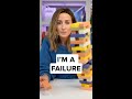 I M A Failure You Have To See This