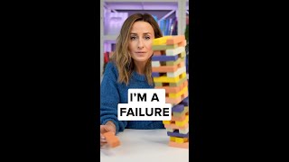 👉I&#39;m A Failure - You Have to See This!