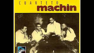 El Huerfanito Lyrics English Translation