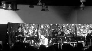 Whisper - Ernie Halter