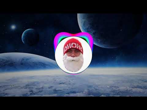 Arone Clein-Fku(Bass boosted)