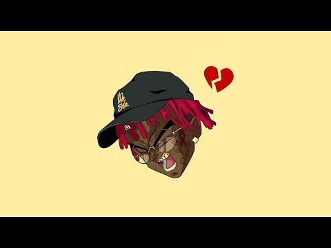 [FREE] "Poppin' Pills" - Famous Dex x Lil Uzi Vert Type Beat Instrumental 2017 | Prod. Timeline