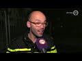 Reactie politie over ontruiming Arnhem