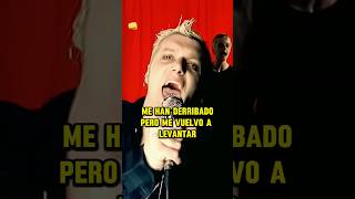 🎸💪 #Chumbawamba #Tubthumping #90sHits #PartyAnthems #FYP #ForYou #ViralVibes