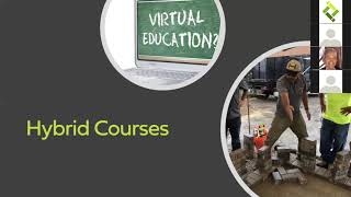 ICPI Member Update: FY20-21 Preview