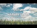 Iniyum Kaanan Varam Lyrics Adios Amigo Asif Ali Jakes Bejoy Najim Arshad Poy Maranja Kaalavum